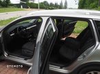 Skoda Superb 2.0 TDI Platinum Outdoor DSG - 17