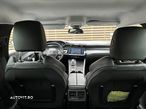 Peugeot 508 BlueHDi 130 EAT8 Allure Pack - 29