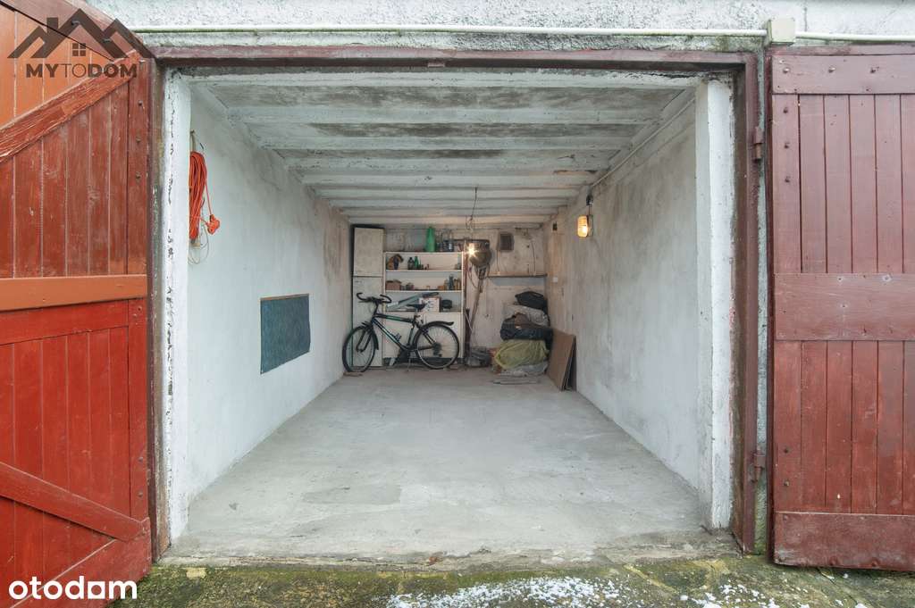 Zadbane Mieszkanie 59 m2 na Mazurach, Dźwierzuty-7