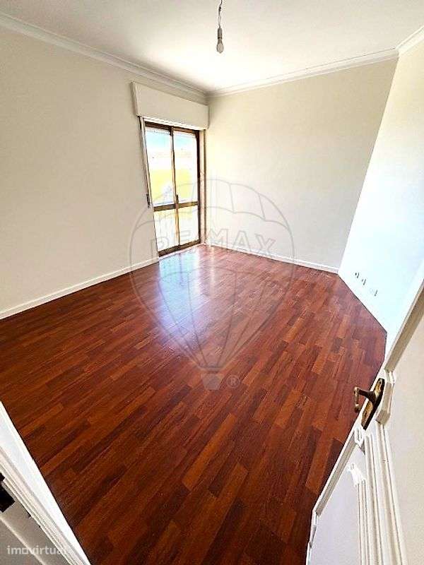 Apartamento T3 para arrendamento - Grande imagem: 3/22