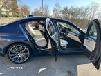 BMW Seria 5 530d xDrive AT - 7