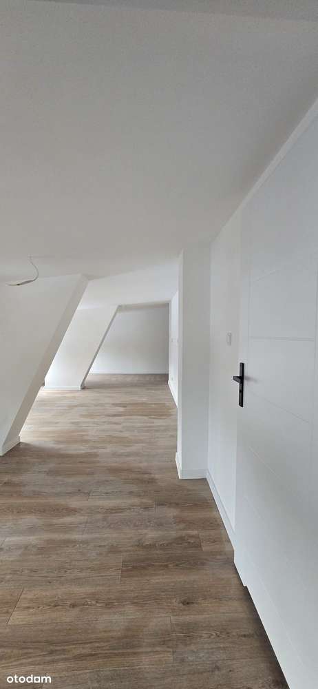 Mieszkanie 2 pokojowe po generalnym remoncie, Siemianowice-4