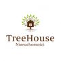 Biuro nieruchomości: TreeHouse Nieruchomości