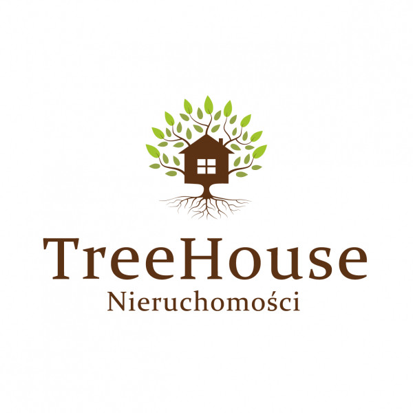 TreeHouse Nieruchomości