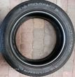 205/55R17 2122 MICHELIN PRIMACY HP 5mm - 6