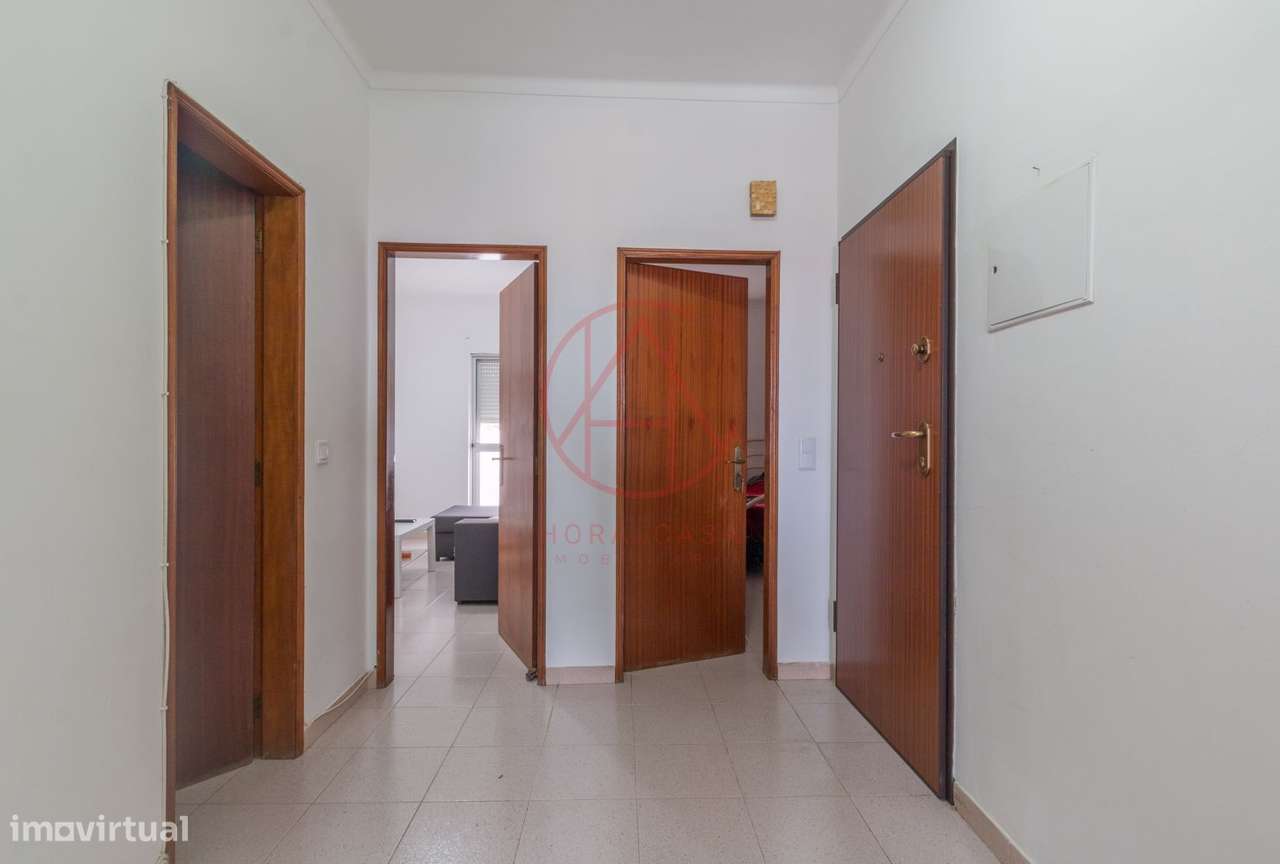 T2 Baixa da Banheira-19