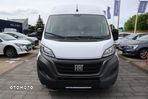 Fiat DUCATO - 2