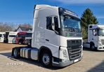 Volvo FH4 500 * GLOB * STANDARD * XENON * - 1