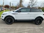 Land Rover Range Rover Evoque Coupe 2.2 eD4 Dynamic - 4