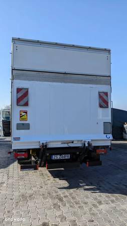 Iveco 70C18 - 6