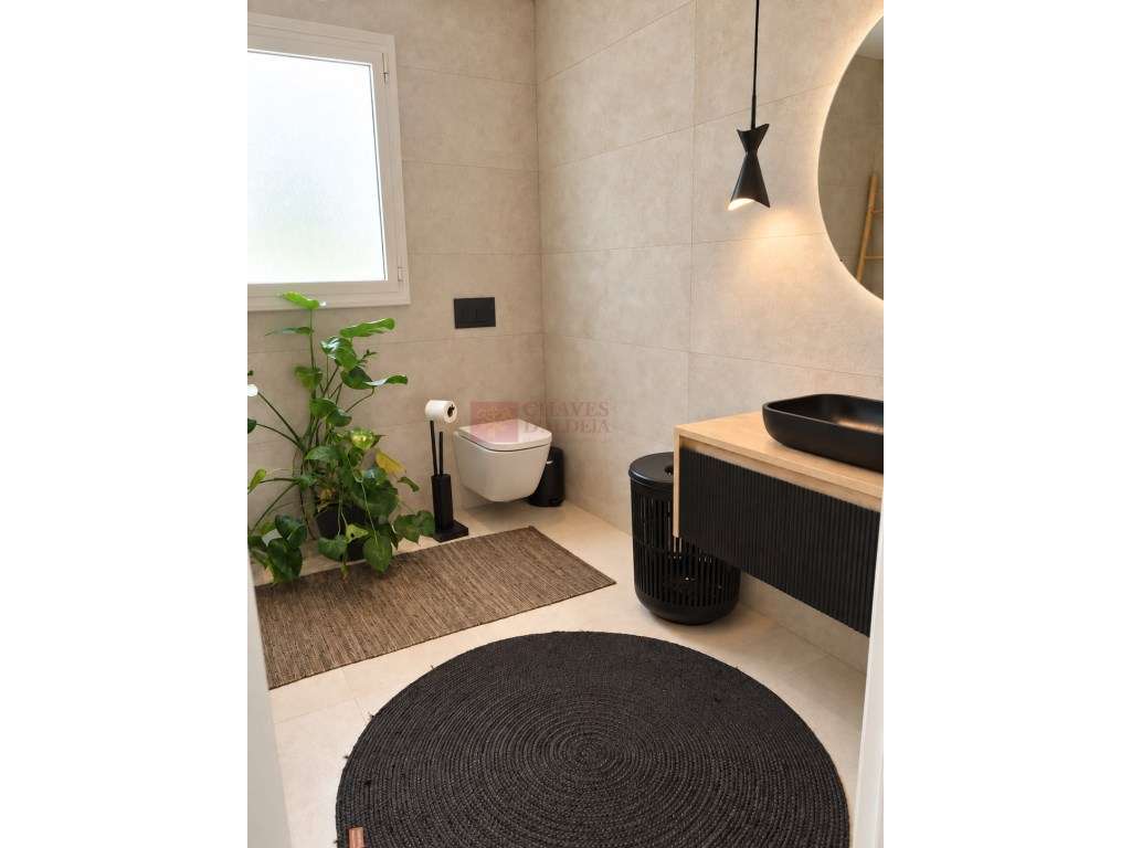 Mafra - Moradia T4 com jardim - Elegância, tranquilidade a poucos m...-19