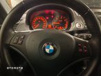 BMW Seria 1 118d - 22