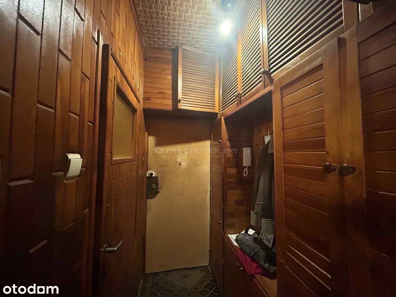 MIESZKANIE DOSTĘPNE OD ZARAZ!-4