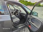 Opel Zafira 2.0 CDTI Cosmo - 12