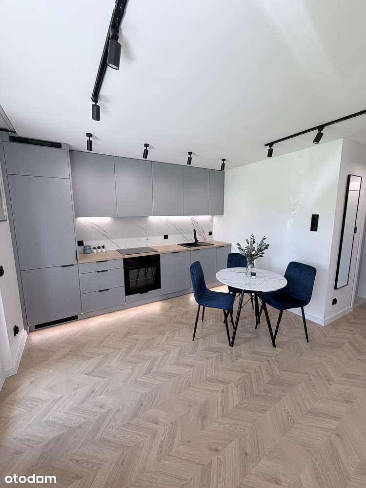 3 pokoje po remoncie |spokojna okolica|BALKON|8 min Katowice- Gliwice|