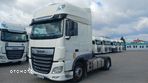 DAF XF 480 SSC - 3