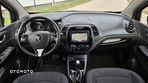 Renault Captur - 6