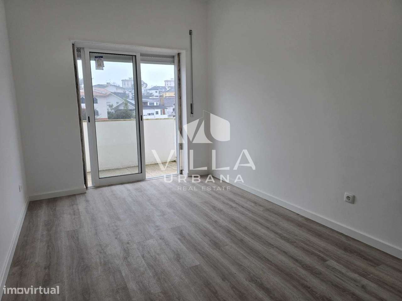Apartamento T3 remodelado - Quinta do Rouxinol - Grande imagem: 4/20