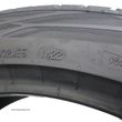 2 x CONTINENTAL 235/45 R21 101H XL EcoContact 6 Lato 2022 NIEUŻYWANE  JAK NOWE - 2