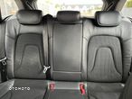 Audi A4 2.0 TDI Sport S tronic - 16