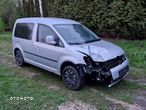 Volkswagen Caddy 1.2 (5-Si.) Edition 30 - 7