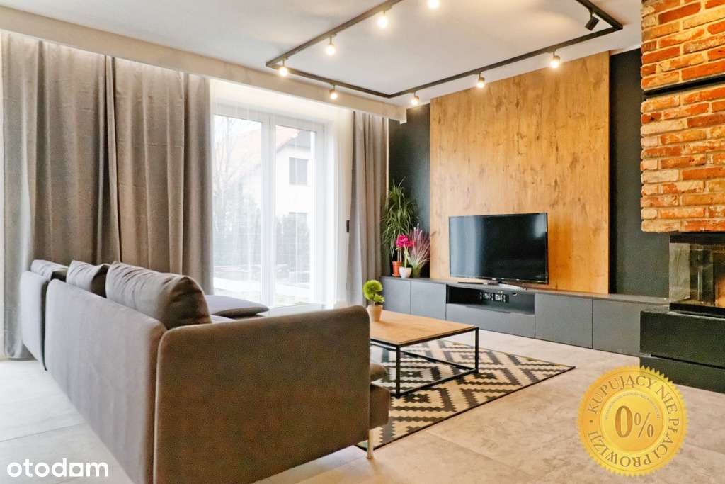 Spokojna lokalizacja! - Pełny obrazek: 5/20