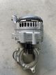 Alternador BMW 116D 3 cilindros F20 - 1