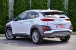 Hyundai KONA 1.6 CRDi DCT Premium - 11