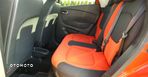 Renault Captur 1.5 dCi Energy Intens - 15