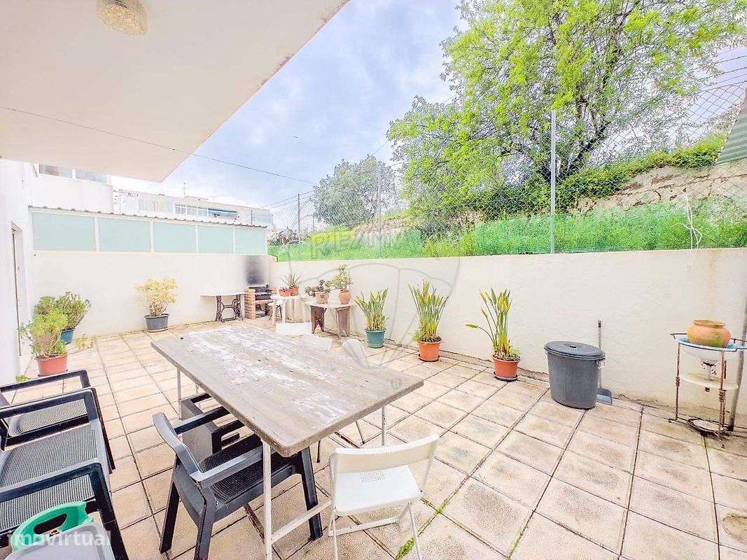 Apartamento T3 para arrendamento - Grande imagem: 4/19