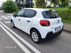 Citroën C3 1.2 PureTech Feel - 4