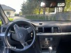 Opel Vectra 2.2 Sport / GTS ActiveSelect - 8