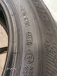 185/60r15 semperit 2018 opony zimowe 6,5mm 4311 - 7