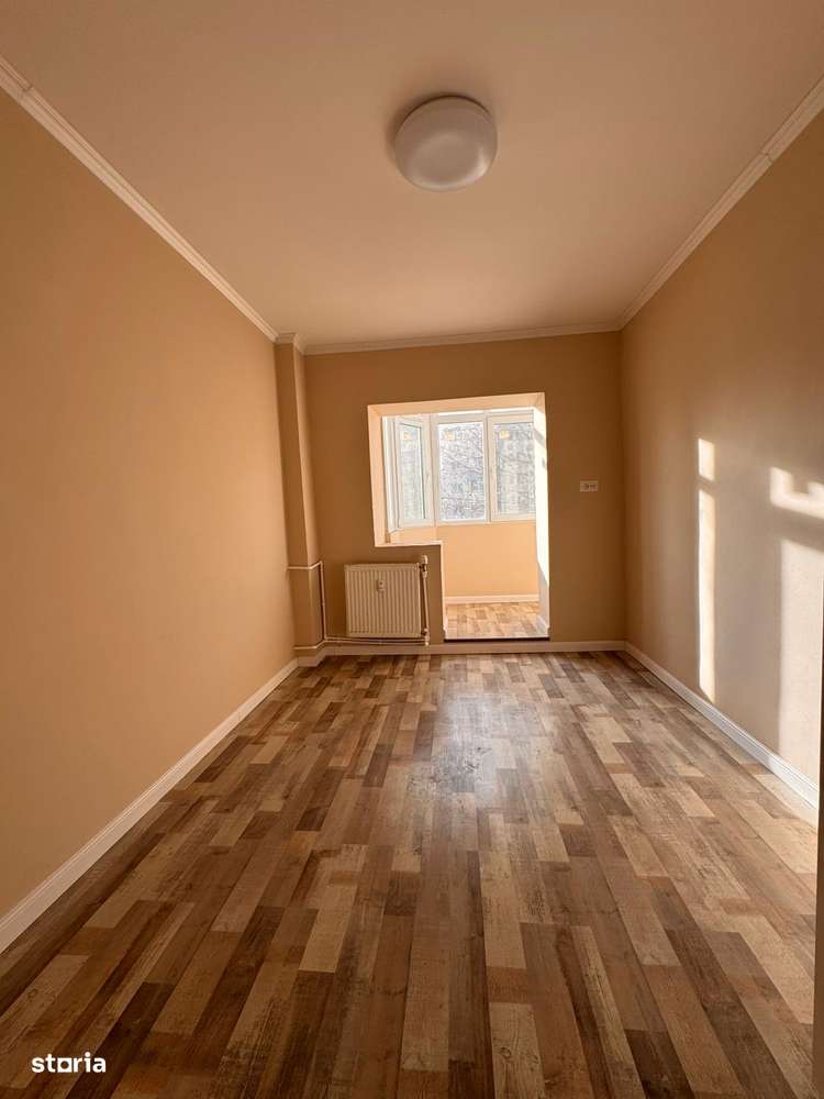 Apartament 3 camere decomandat, 3 min Metrou Apărătorii Patriei - Imagine principală: 3/13