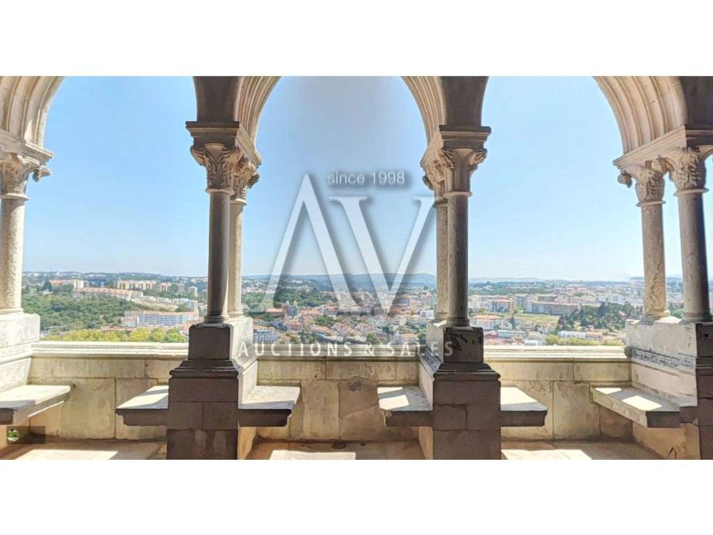 LOTE PARA MORADIA, viabilidade de área de implantação de 200 m² e á...-5