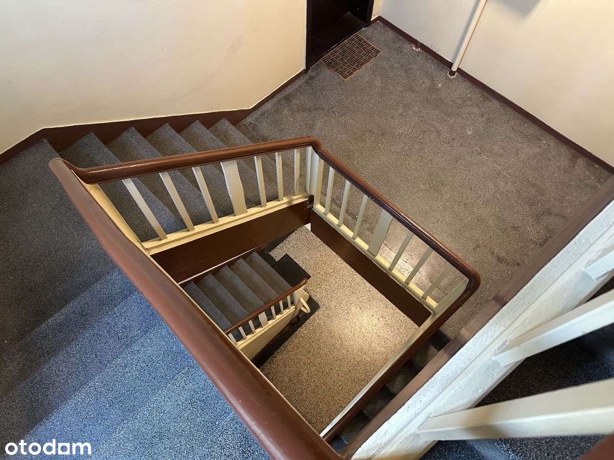 Mieszkanie na `start` lub na inwestycję.-19