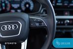 Audi A4 40 TDI S Line S tronic - 22