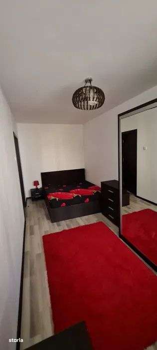 Apartament 4 camere Supernova - Imagine principală: 5/8