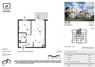 NAJTANIEJ/ Oddanie Sierpień 2024!!