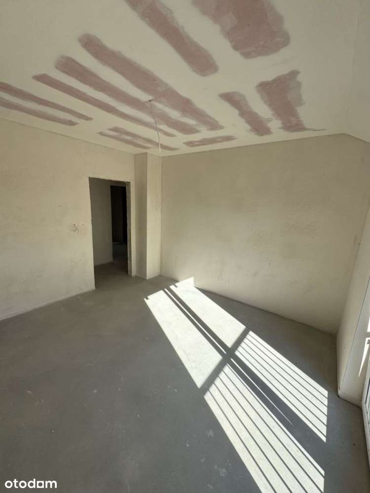 Dom, 121,50 m², Słomiróg-11