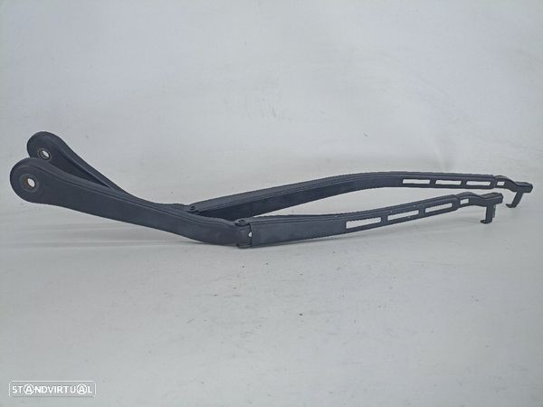 Astes Limpa Para Brisas Bmw 3 Touring (E91) - 1