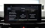 Audi A4 35 TFSI 2.0 150KM Stronic Virtual Ambiente Tempomat Alarm LED PL FV23% - 39