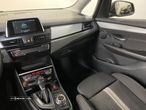 BMW 216 Gran Tourer d 7L Advantage Auto - 12