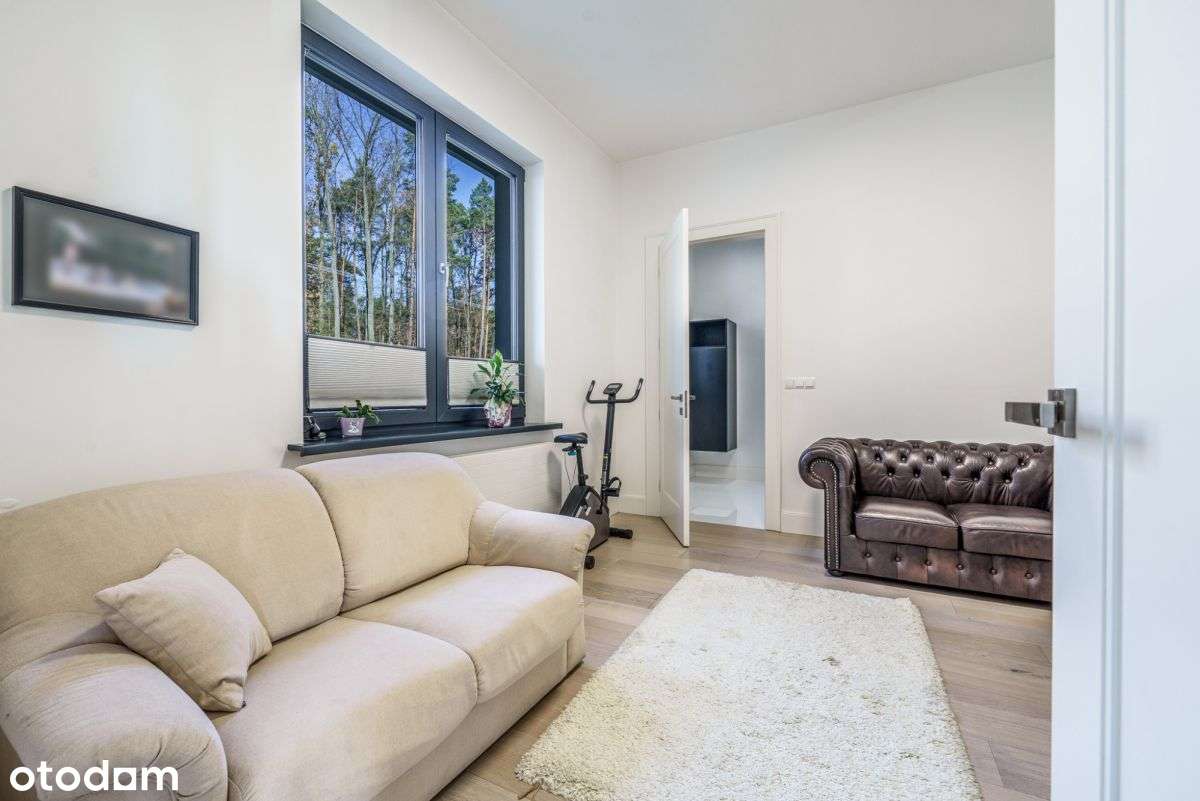 Dom na sprzedaż Wyszków 6km, Warszawa 61km-15