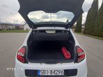 Renault Twingo ENERGY TCe 90 EDC Cosmic - 8