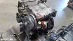 Motor deutz f3m1008 - 1