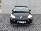 Volkswagen up! 1.0 move - 8