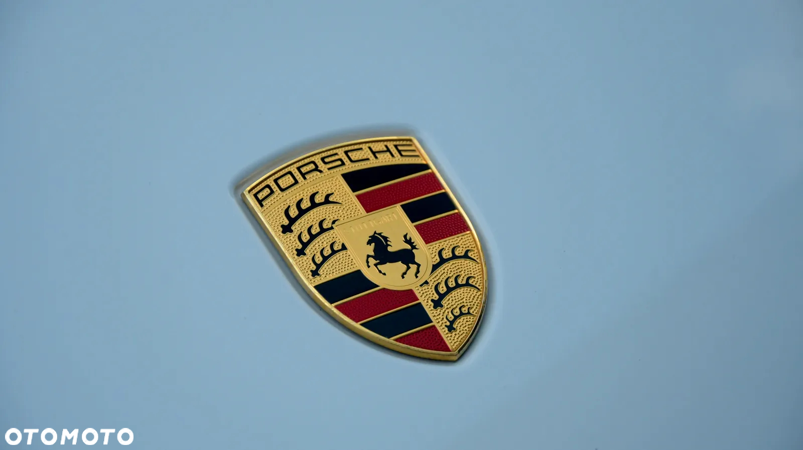 Porsche Taycan Turbo - 12