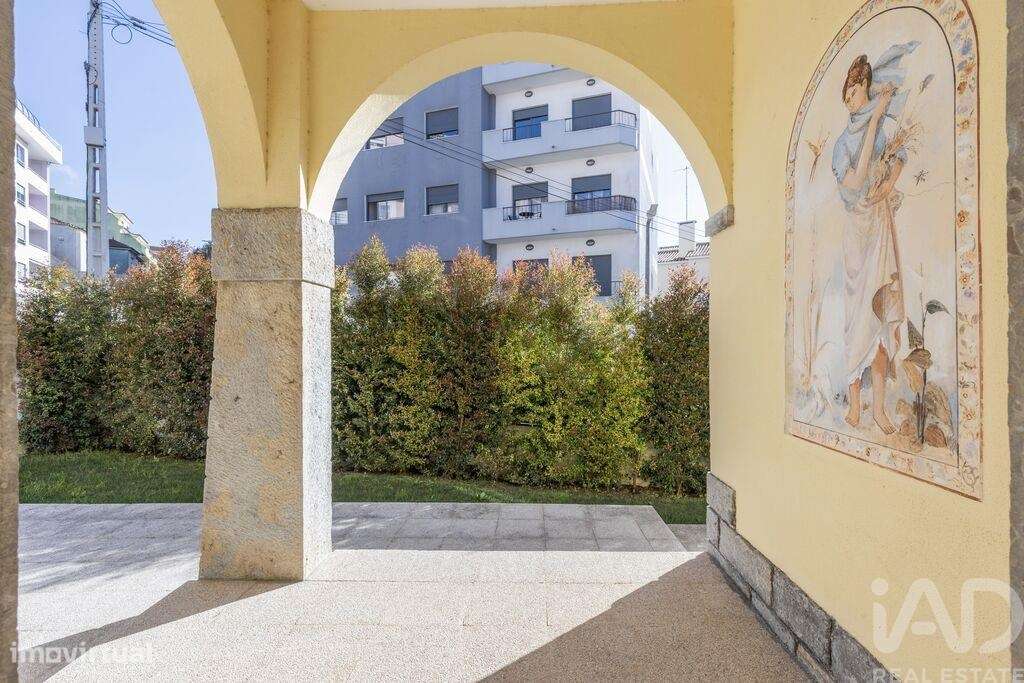 Casa T4 em Agualva E Mira-Sintra de 230,00 m2 - Grande imagem: 5/30