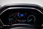 Ford Focus 1.5 EcoBlue Start-Stopp-System Aut. TITANIUM DESIGN - 28